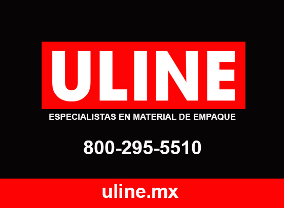 Uline Especialistas En Material De Empaque Enlace Industrial